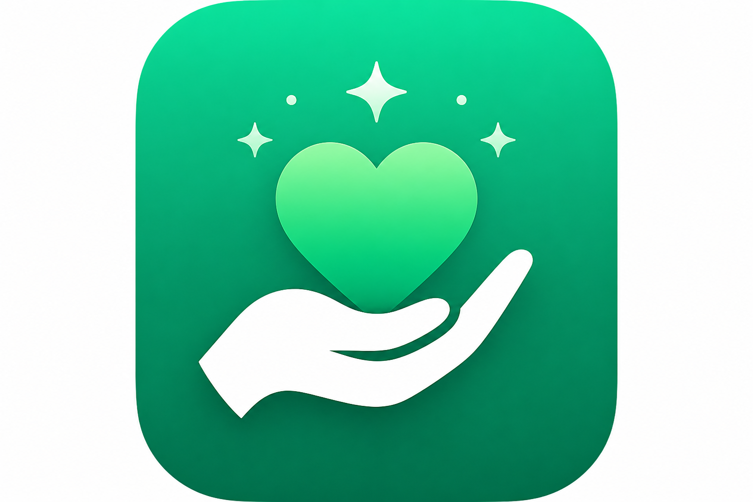 Wiserdeed app icon